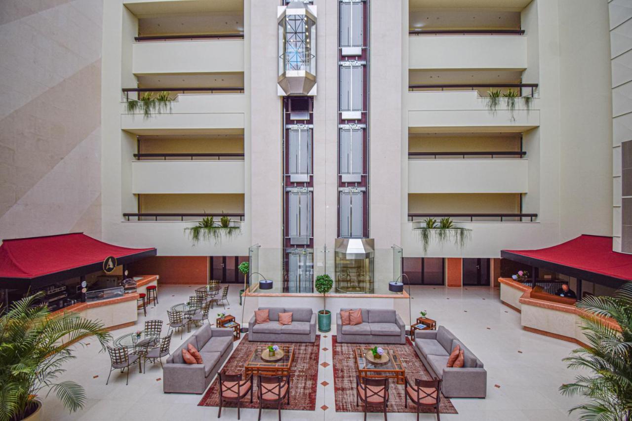 Stylish One Bedroom Apartment With Swimming Pool Cascais Eksteriør billede